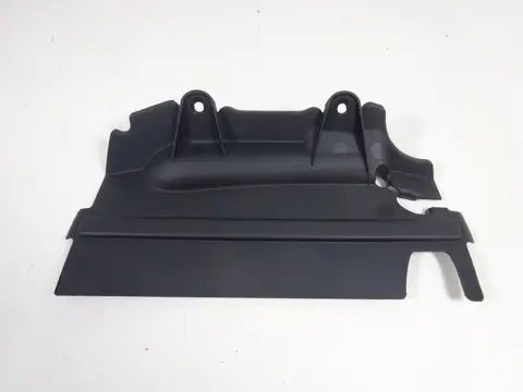 BINNENKUIP BMW F 800 S - ST 2006 - 2010