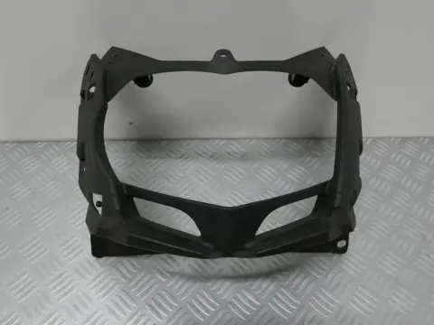TOPKUIP BEKLEDING BMW F 800 GT 2012 - 2013 / 2016 - 2018