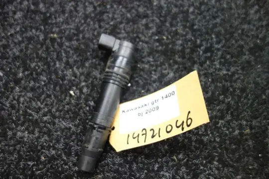 BOBINE Kawasaki GTR 1400 2007 - 2010