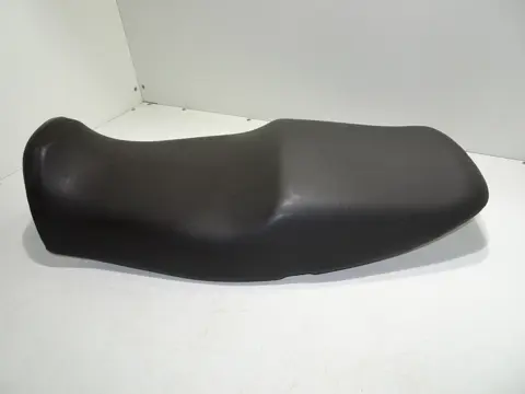 ZADEL Yamaha XJ 600 Diversion 1992 - 1996