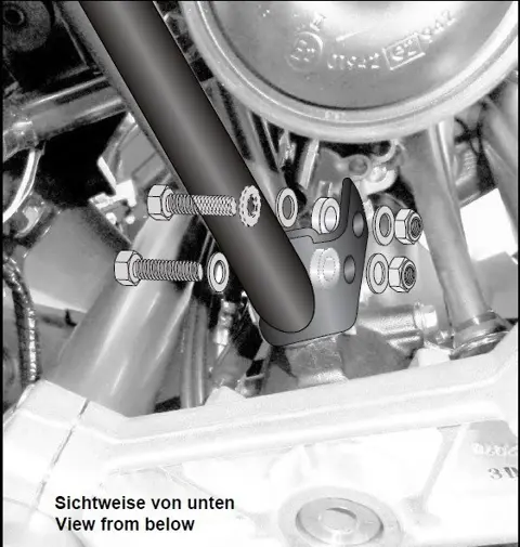KOPLAMP Suzuki Overige Suzuki 1960 - 2021