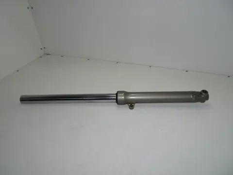 VOORPOOT RECHTS COMPLEET Yamaha XJ 600 Diversion 1992 - 1996