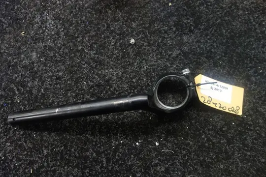 CLIP ON LINKS Honda VFR 1200 2010 - 2013