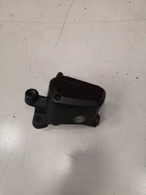 REMPOMP Aprilia Shiver 750 2008 - 2010 / 2009 - 2011 / 2011