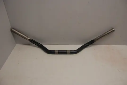 STUUR Harley Davidson Custom universal other 1990 - 2015