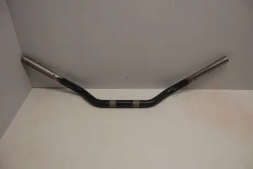 STUUR Harley Davidson Custom universal other 1990 - 2015