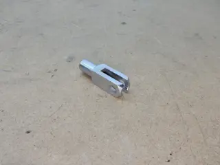 REMPEDAAL Moto Guzzi California 3 1986 - 1994