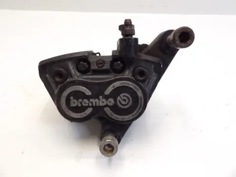 REMKLAUW RECHTS VOOR BMW R 1100 RT 1990 - 2002