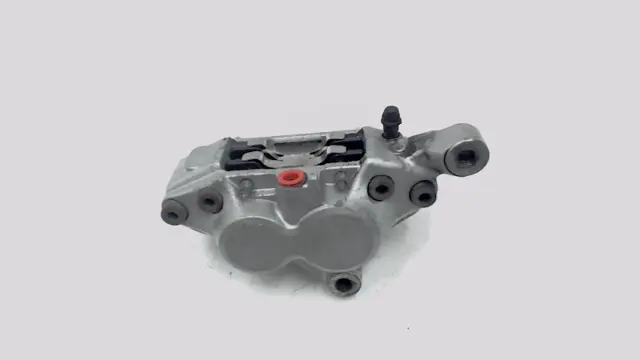 REMKLAUW Yamaha TDM 1996 - 2000