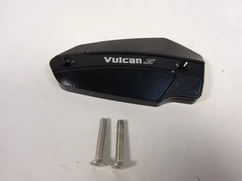 REMPOMP Kawasaki 650 Vulcan S 2015 - 2019