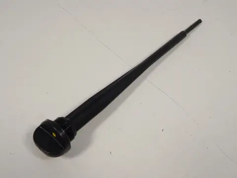 MOTORBLOK DIVERSE Aprilia Tuono 660 2021 - 2022