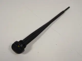 MOTORBLOK DIVERSE Aprilia Tuono 660 2021 - 2022