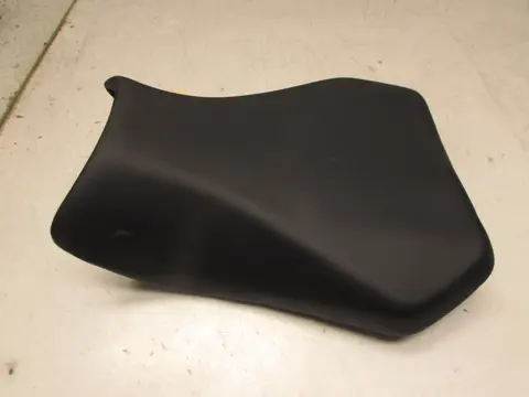 ZADEL Suzuki GSX R 600 2011 - 2014