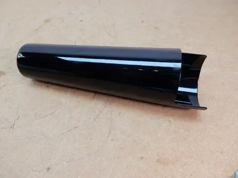 VOORPOOT BUITEN Moto Guzzi California 1400 2012 - 2020