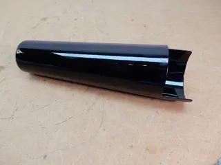 VOORPOOT BUITEN Moto Guzzi California 1400 2012 - 2020