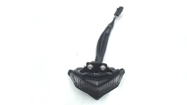 KOPLAMP Kawasaki Z 1000 2017 - 2019