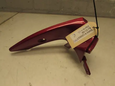 RECHTER BINNENKUIP BMW K 1200 RS 1997 - 2000