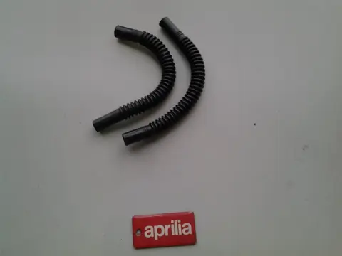 OVERIG Aprilia RSV 1000 2001 - 2003