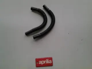 OVERIG Aprilia RSV 1000 2001 - 2003