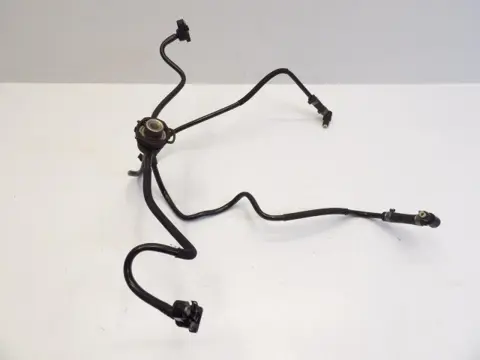 OVERIG BMW R 1200 GS 2003 - 2007