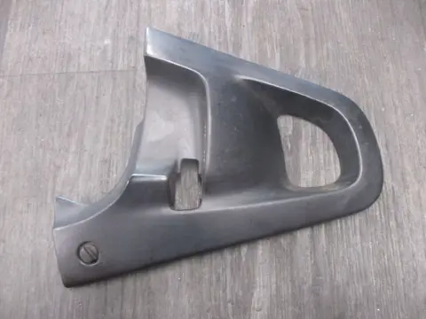 LINKER ZIJKUIP KLEIN BMW R 1100 RT 1990 - 2002