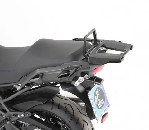 TOPKOFFERDRAGER Kawasaki VERSYS 1000 2015 - 2018