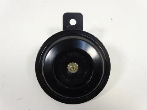 CLAXON Benelli 302 R 2020 - 2022