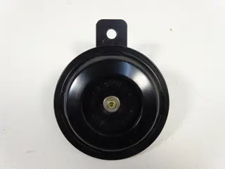 CLAXON Benelli 302 R 2020 - 2022