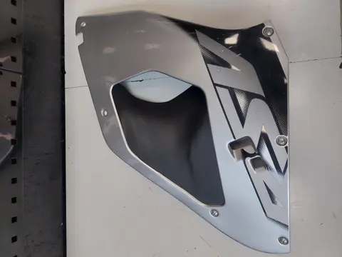 RECHTER ZIJKUIP Aprilia RSV 1000 2001 - 2003