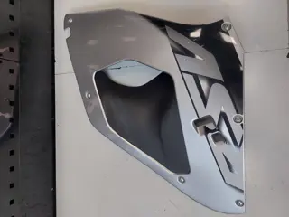 RECHTER ZIJKUIP Aprilia RSV 1000 2001 - 2003