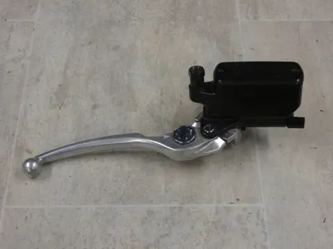 REMPOMP Honda NC 750 S 2014 - 2015 / 2016 - 2017 / 2018 -