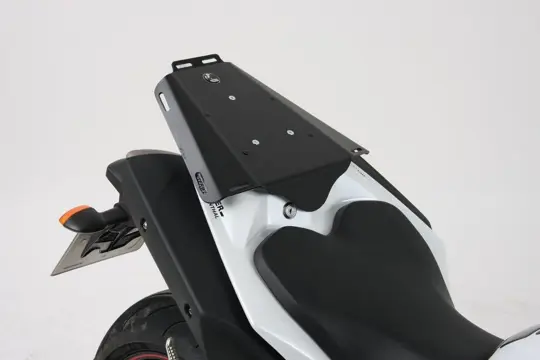 SPORTRACK Honda Overige Honda 1960 - 2021