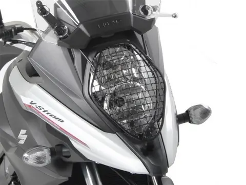 KOPLAMP Suzuki DL 650 V STROM 2017 - 2024 / 1960 - 2021