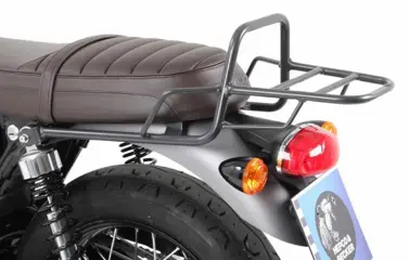 TOPKOFFERDRAGER Triumph Bonneville T 120 2016 - 2018