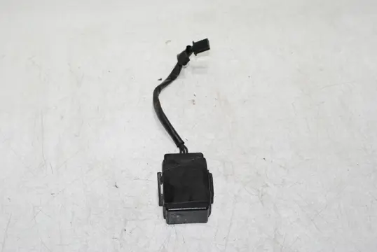 SENSOR - ELEKTRONICA Honda VT 1100 1985 - 1986