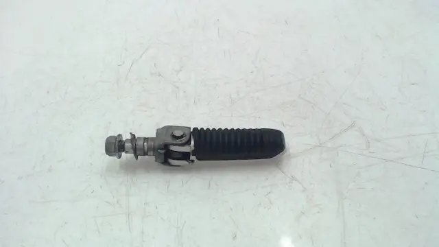 VOETSTEUN LINKS Suzuki RF 600 1993 - 1997