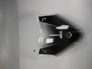 KUIPRUIT Ducati Multistrada 1200 2014 - 2017