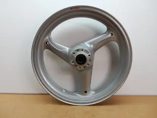 VOORWIEL COMPLEET Moto Guzzi Norge 2006 - 2013