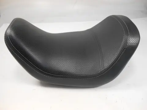 ZADEL Harley Davidson VROD VRSC 2001 - 2017