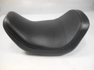 ZADEL Harley Davidson VROD VRSC 2001 - 2017