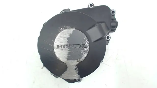 DYNAMODEKSEL Honda CBF 600 2004 - 2007