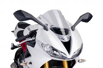 KUIPRUIT Triumph Daytona 675 2013 - 2013