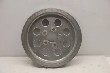 KETTING Harley Davidson Custom universal other 1990 - 2015