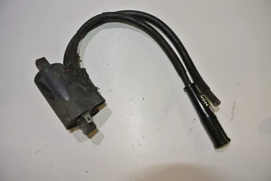 BOBINE Suzuki GSX R 1100 1993 - 1994
