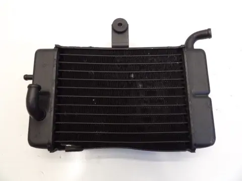 RADIATEUR Honda TRANSALP 1994 - 1999