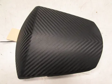 BUDDY COVER Suzuki GSX R 600 2011 - 2014