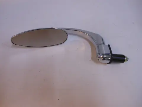 SPIEGEL LINKS Suzuki B KING 1300 2007 - 2009