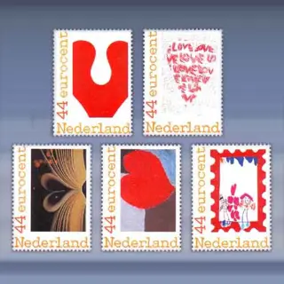 Keuze van Nederland (2008)