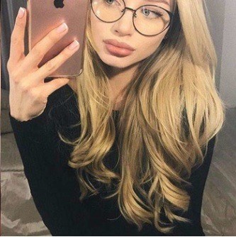 Wil jij ook afspreken?