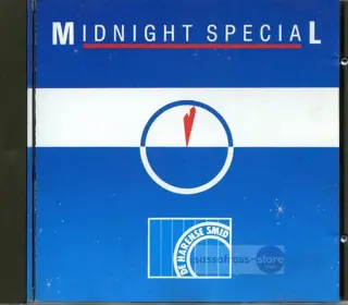 Various - Midnight Special